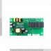 TOSR80 - Bluetooth SmartPhone Range Hood Control Board- (Andorid/iOS)